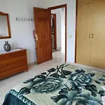 Appartamento Casita *