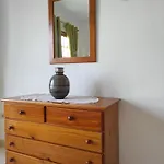 Casita Appartamento Granadilla De Abona