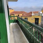 Appartamento Casita Granadilla De Abona