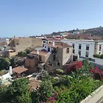 Casita Appartamento Granadilla De Abona