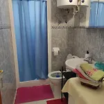 Casita Appartamento Granadilla De Abona