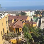 Casita Appartamento Granadilla De Abona