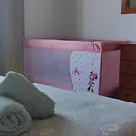 Casita Appartamento