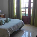 Appartamento Casita *