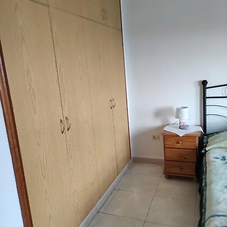 Casita *