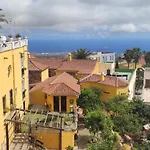Apartman Casita
